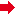 Favicon: , 