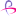 Favicon: Ϡ  