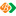 Favicon: Ϡ  