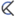Favicon:  , 