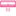 Favicon: -, 