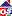 Favicon: , 
