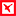 Favicon: Ϡ  