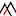 Favicon: -, 