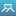 Favicon: , 