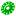 Favicon: -, 