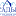 Favicon: Ϡ  