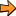 Favicon:  , 