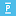Favicon: Ϡ  