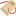 Favicon: Ϡ  