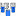 Favicon: +, 