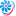 Favicon: , 