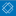 Favicon: -, 