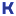 Favicon:   , 