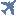 Favicon:  -, 