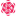 Favicon:  , 