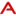 Favicon: Ϡ  