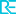 Favicon:    , 