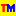 Favicon: Ϡ  