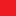 Favicon: - , 