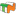 Favicon: , 