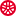 Favicon: Ϡ  