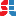 Favicon:  , 