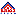 Favicon: -, 