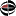 Favicon: - , 
