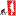 Favicon: Ϡ  