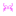 Favicon: , 