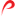 Favicon: , 
