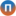 Favicon: , 