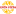 Favicon: , 