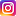 Favicon: �Ϡ�������� ����� ���������