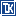 Favicon: , 