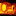 Favicon: -, 
