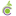 Favicon:   , 