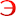 Favicon:  , 