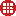 Favicon: ӠΠ  
