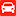 Favicon: Ϡ  