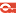 Favicon:  , 