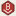 Favicon: -  , 