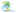 Favicon: Ϡ  