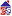 Favicon: , 