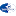 Favicon: , 