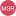 Favicon: , 
