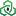 Favicon: , 