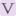 Favicon:  , 