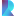 Favicon: Ϡ  